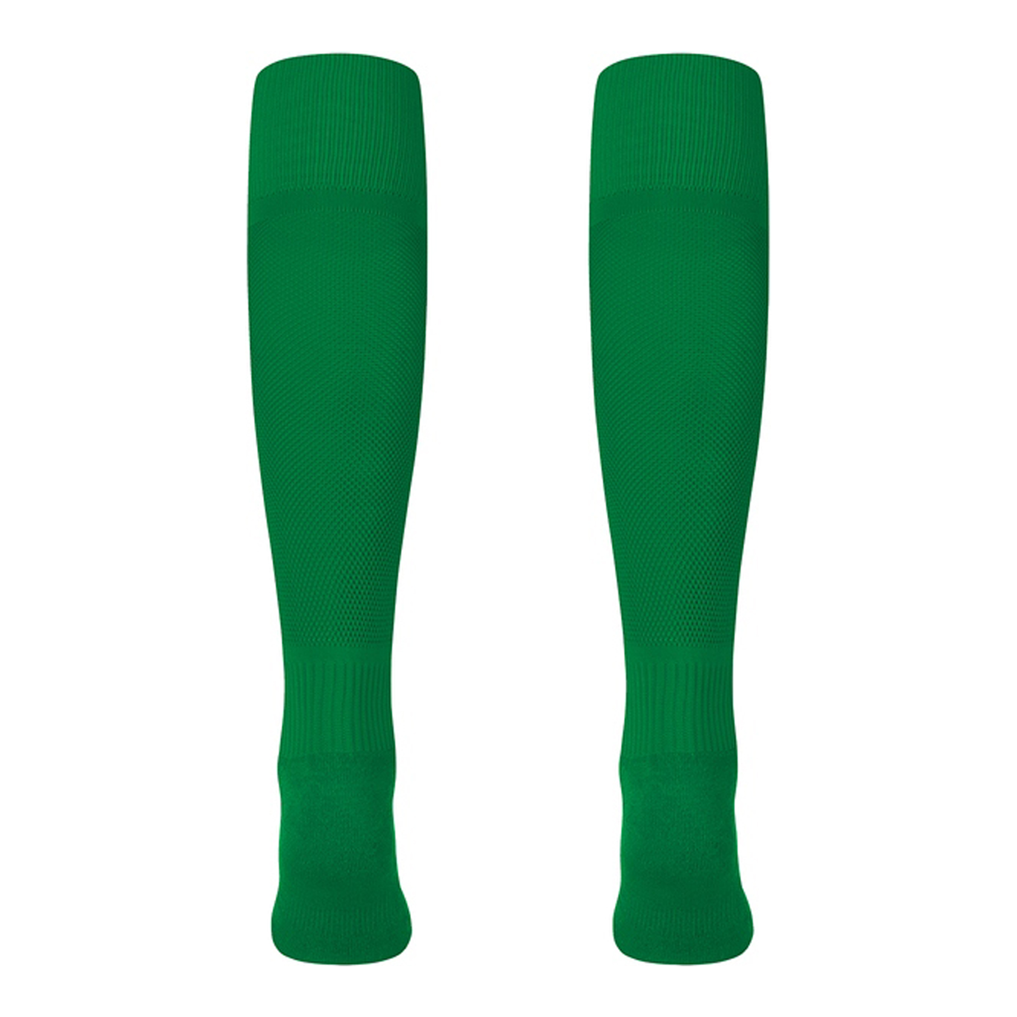 JAKO Socks Glasgow 2.0 (Johannishus SK) - 2