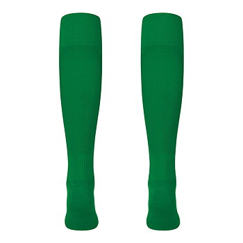 JAKO Socks Glasgow 2.0 (Johannishus SK)