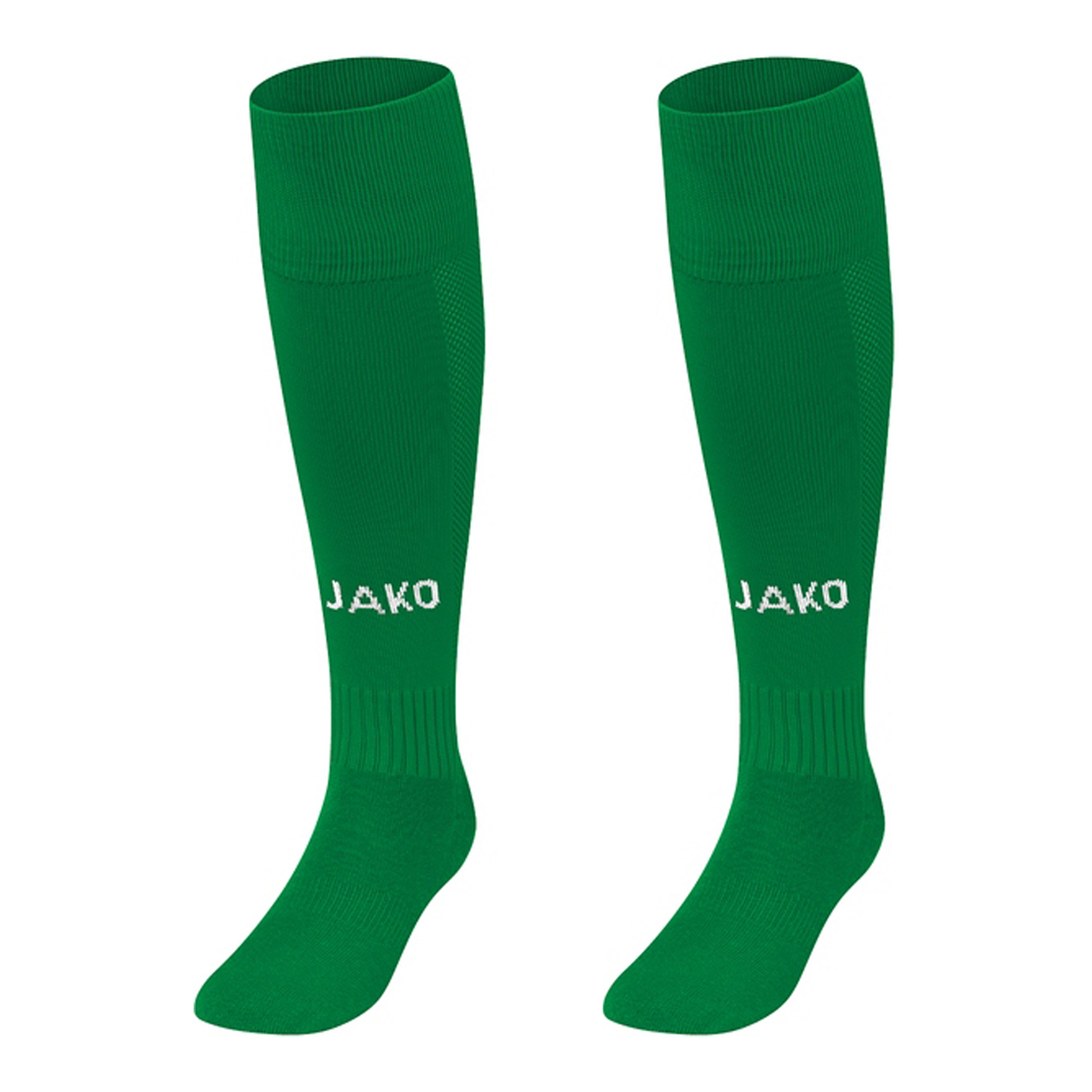JAKO Socks Glasgow 2.0 (Johannishus SK)
