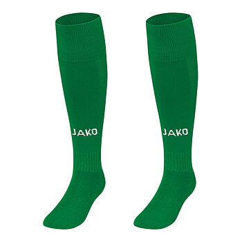JAKO Socks Glasgow 2.0 (Johannishus SK)