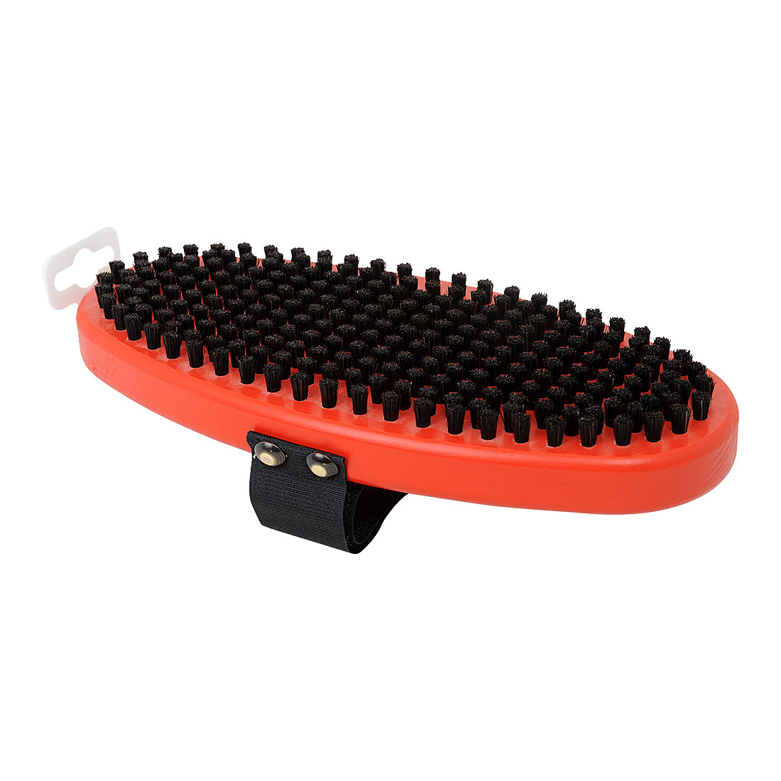 Swix Brush- T157O Horsehair