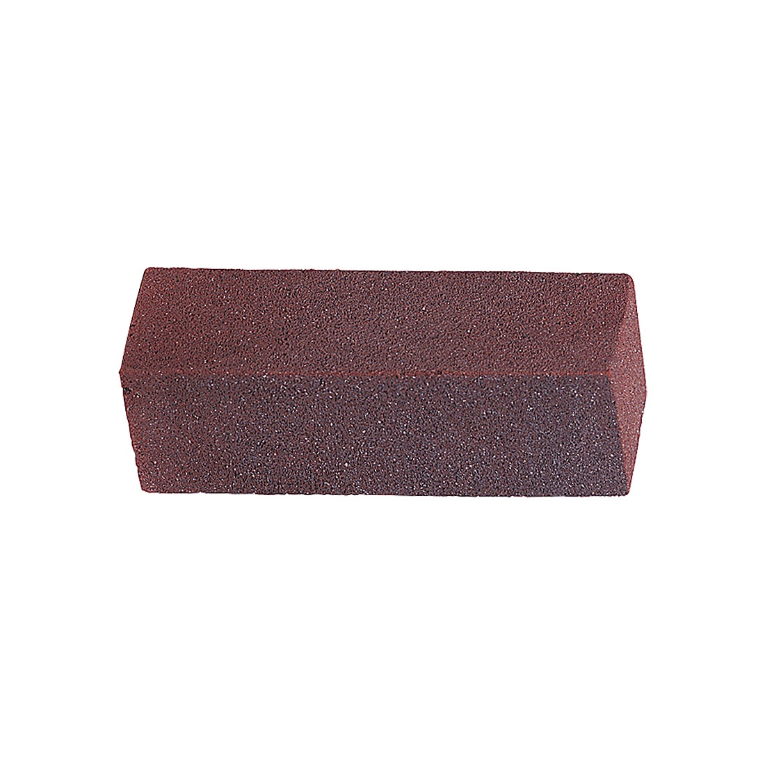 Swix Slipsten - T994 Hard rubber stone