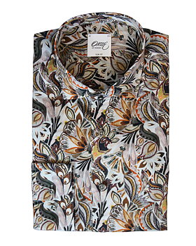 Oscar of Sweden - 6613 304 - Slim Fit