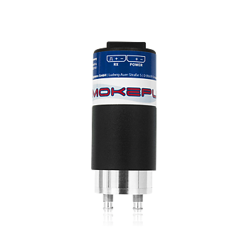 PowerBox 8010 Smokepump Standard