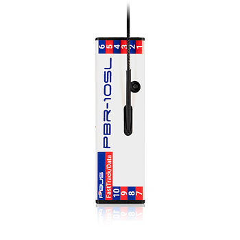 PowerBox 8255 PBR-10SL 10 Channel 2.4GHz Receiver