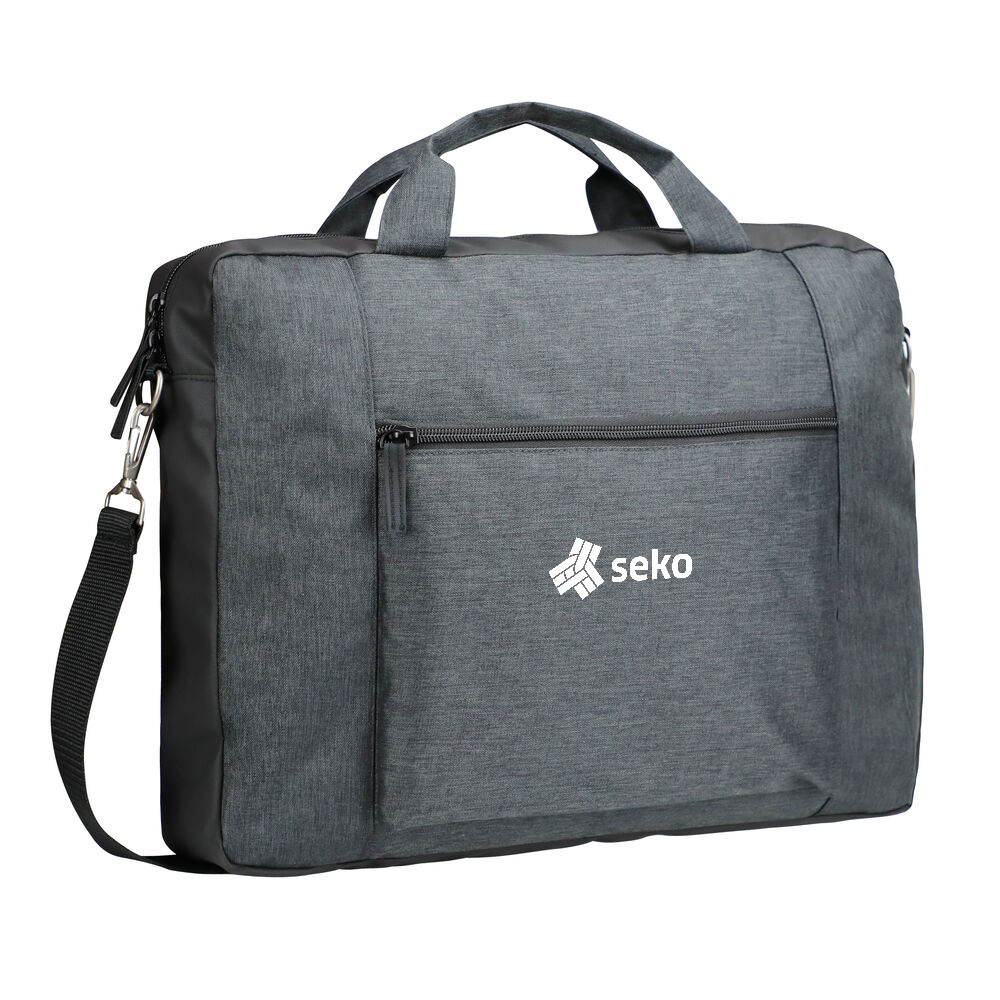 Datorväska - Briefcase - 2