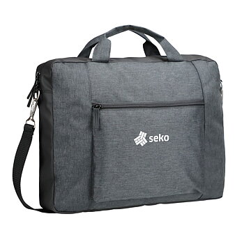 Datorväska - Briefcase