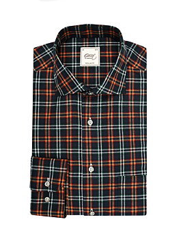 Oscar of Sweden - 6635 218 - Regular Fit