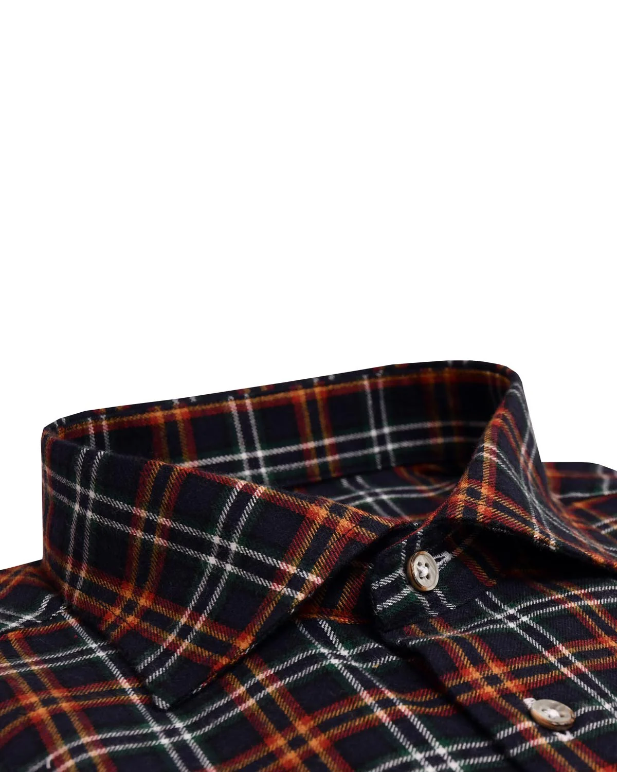 Oscar of Sweden - 6635 218 - Regular Fit - 2