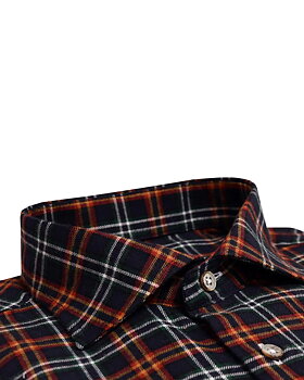 Oscar of Sweden - 6635 218 - Regular Fit