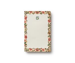 Gracie Notepad