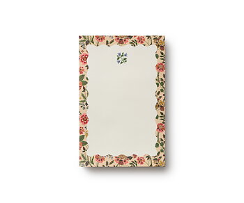 Gracie Notepad
