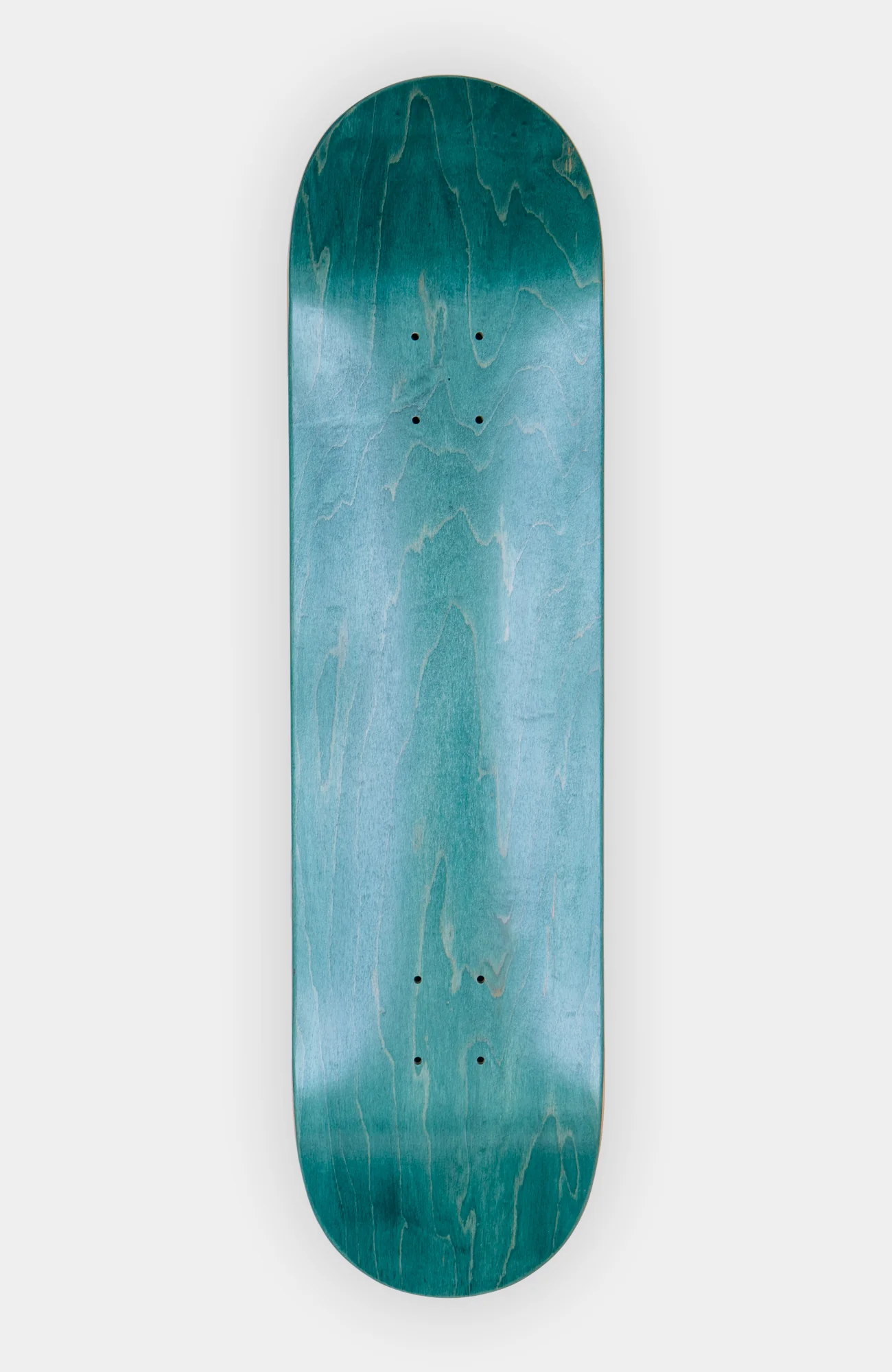 Superply Blank 8.125" Skateboardbräda