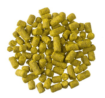 Amplifire™ Nelson Sauvin pellets 2025, 5 kg