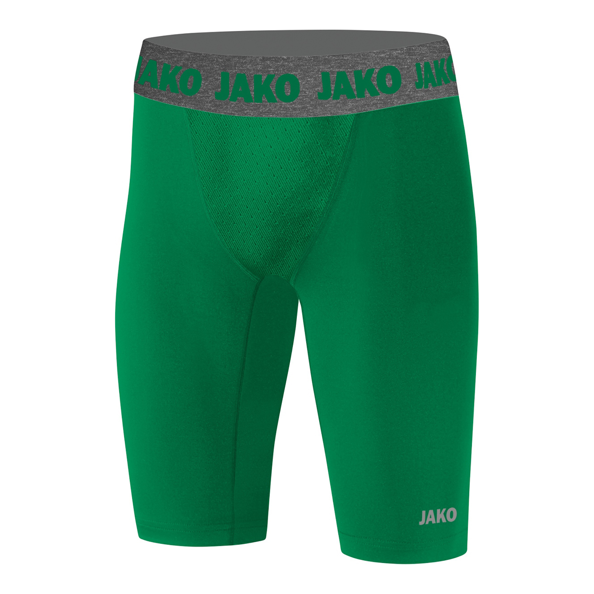 JAKO Short tight Compression Senior (Johannishus SK)