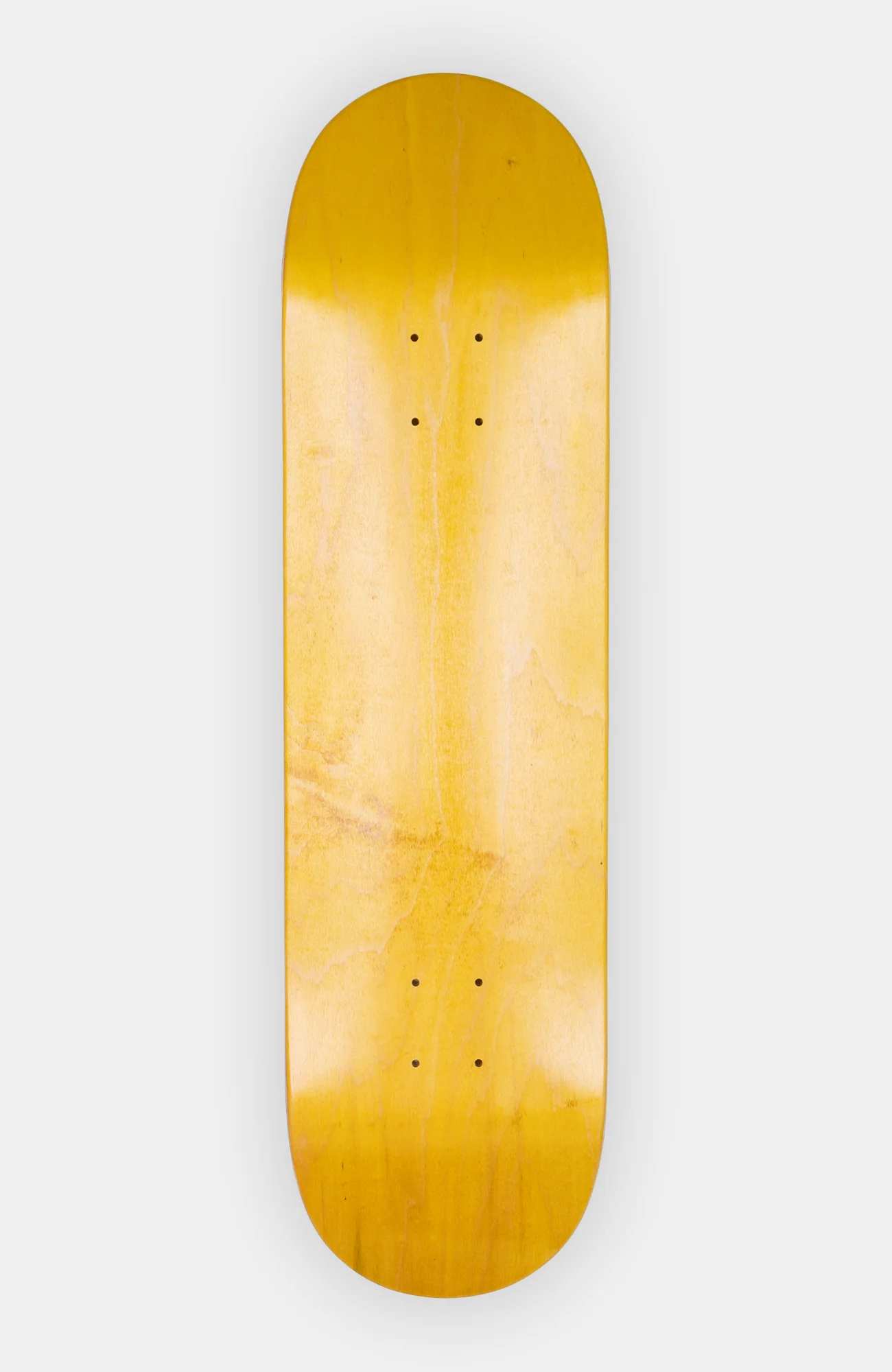 Superply Blank 8.375" Skateboardbräda