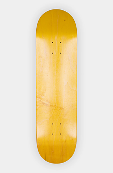 Superply Blank 8.375" Skateboardbräda