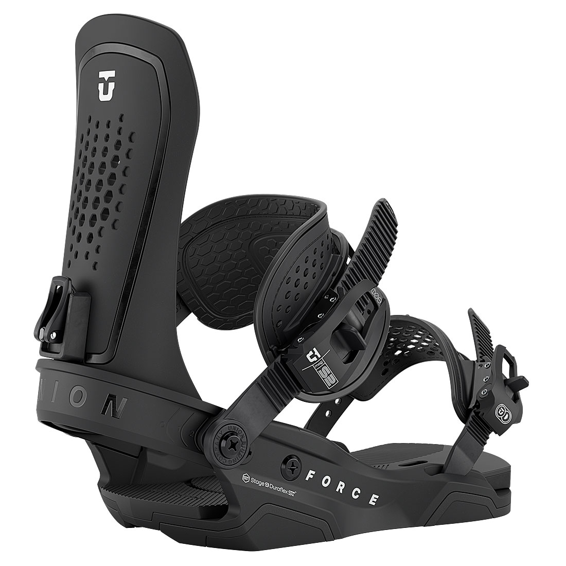 Union Bindings | Shop Union Bindings online | Stand Tall