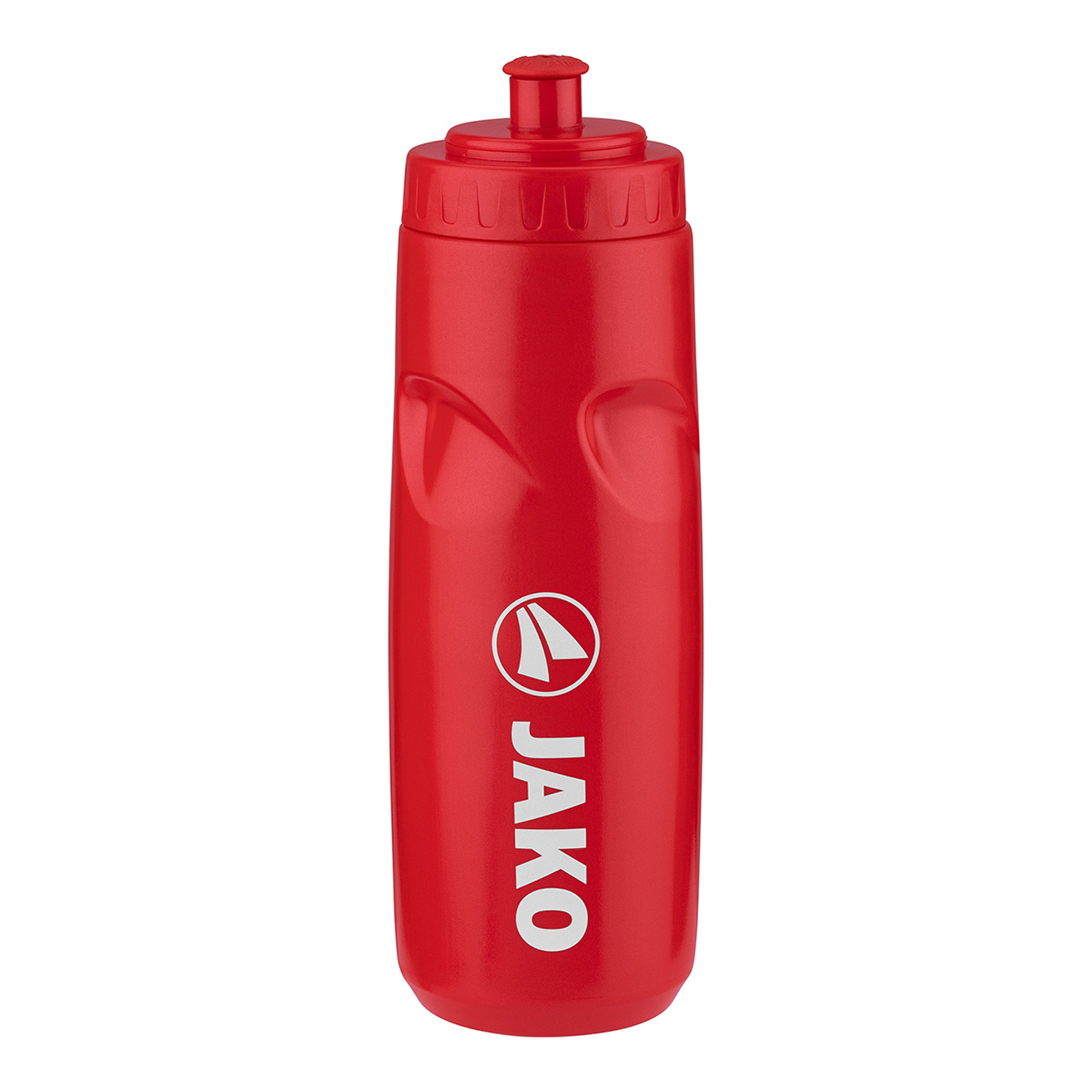 JAKO Water bottle JAKO (Fjärdsjömåla AIF)