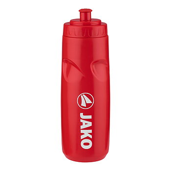 JAKO Water bottle JAKO (Fjärdsjömåla AIF)