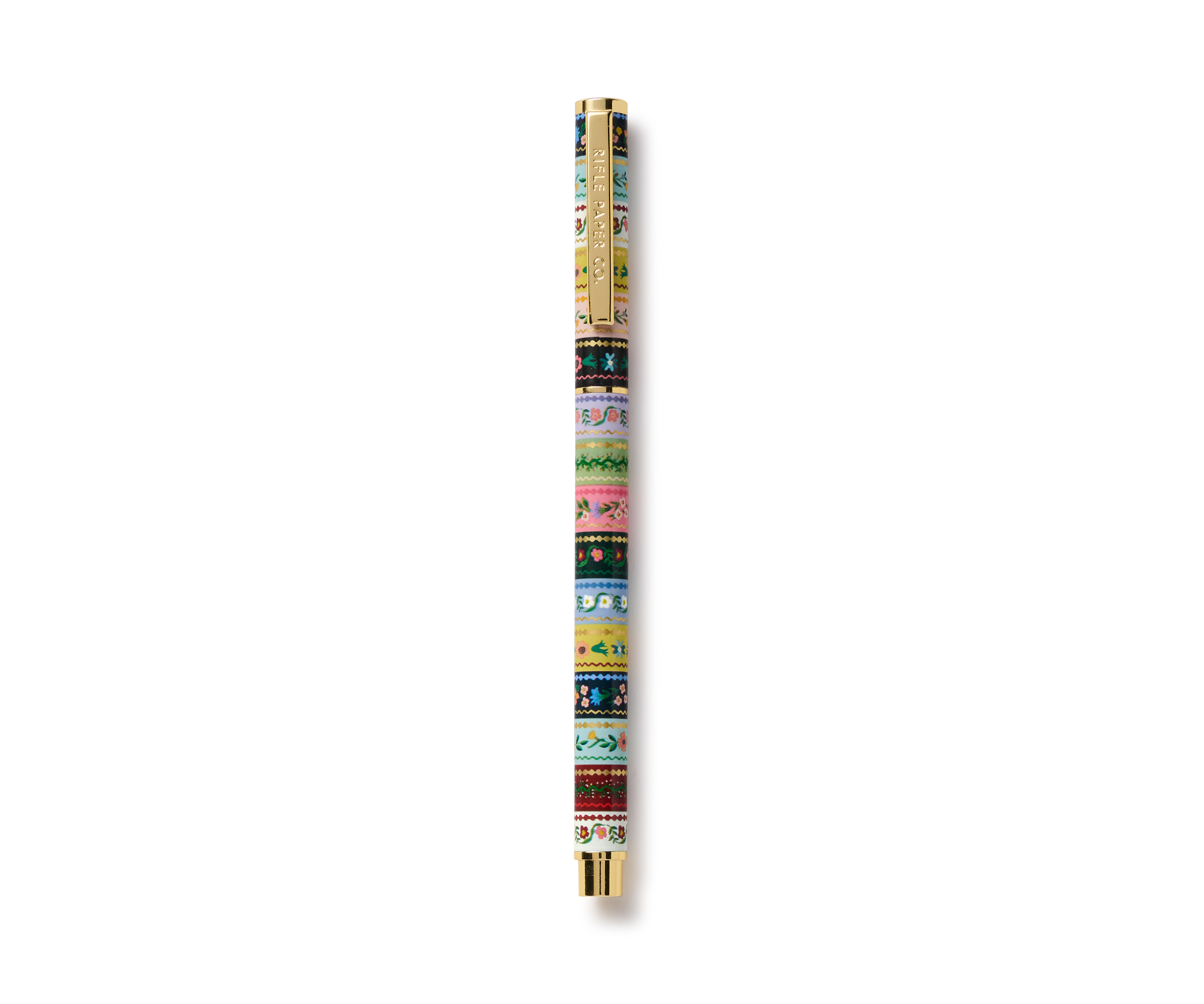 Pen Gemma