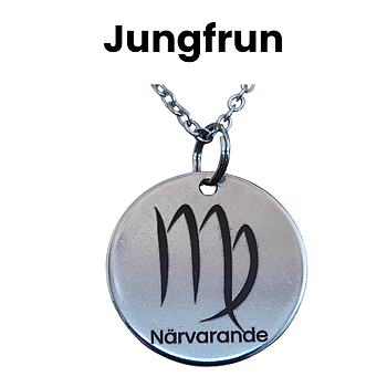 Jungfrun