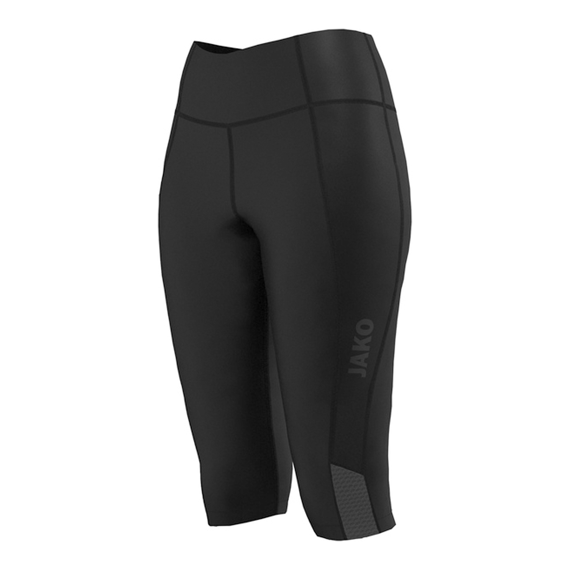 JAKO Capri tight Power Junior (RGIF)