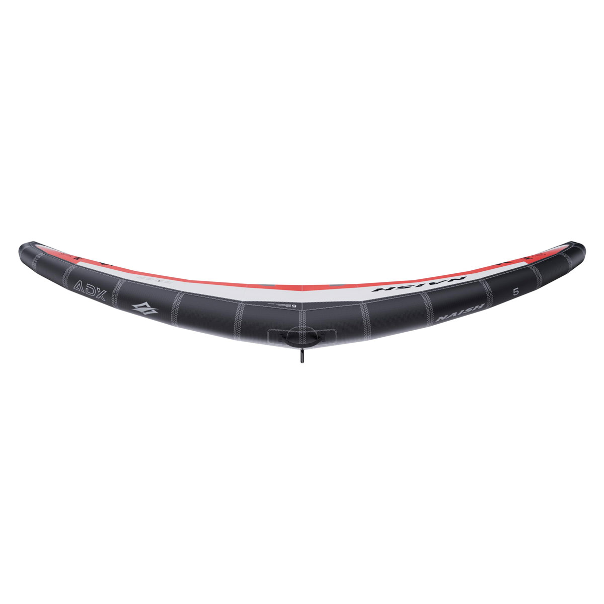 Naish wingfoil ADX 2026 - 5