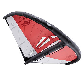 Naish wingfoil ADX 2026