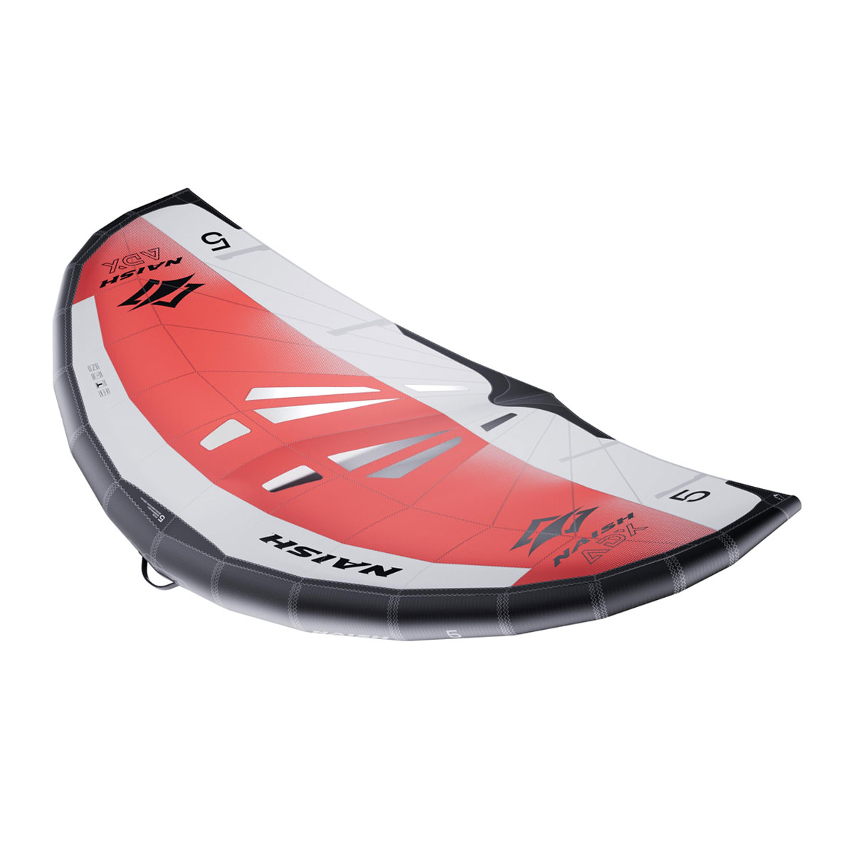 Naish wingfoil ADX 2026 - 2