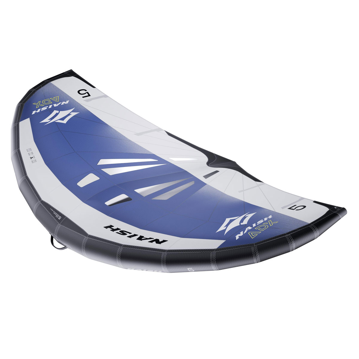 Naish wingfoil ADX 2026 - 4