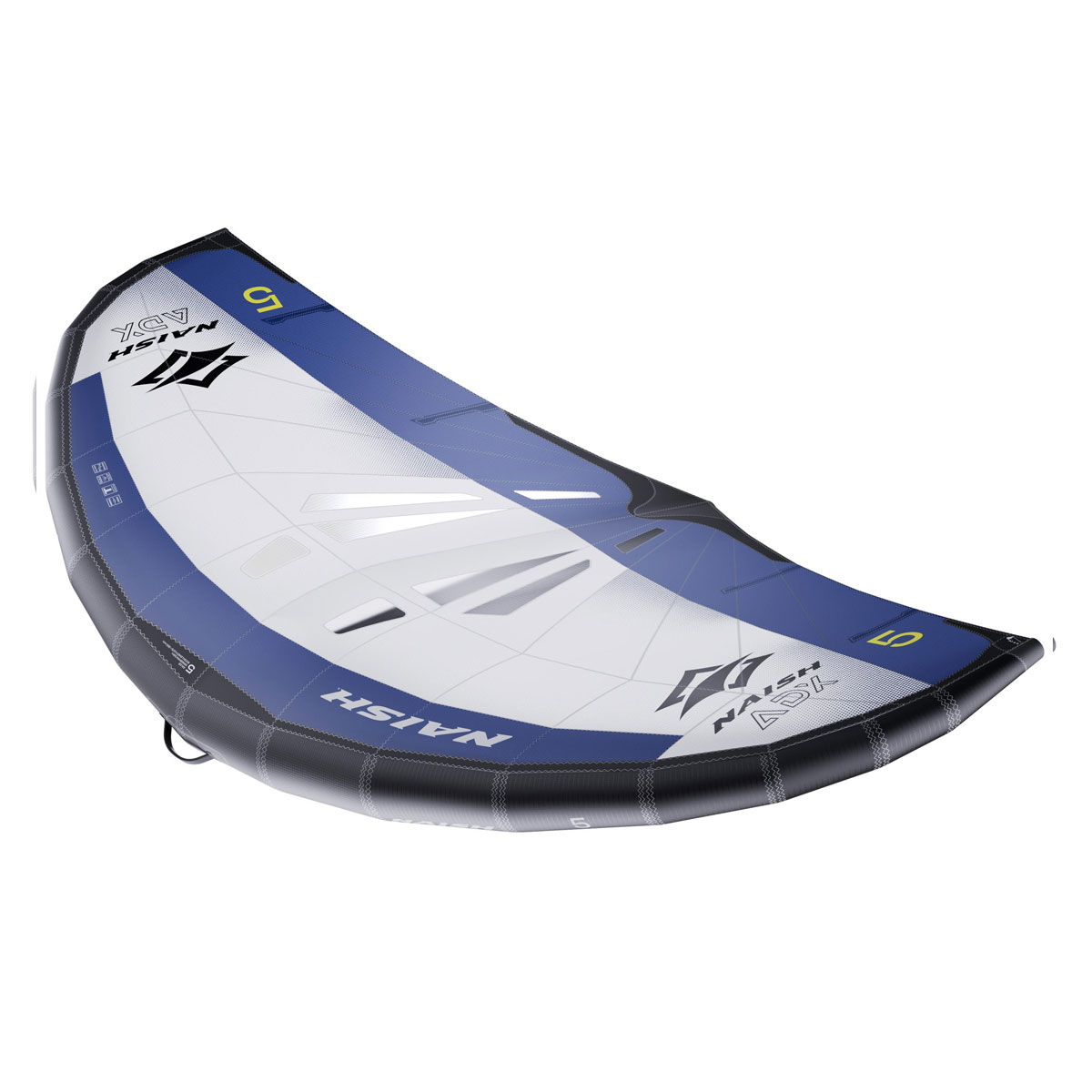 Naish wingfoil ADX 2026 - 3