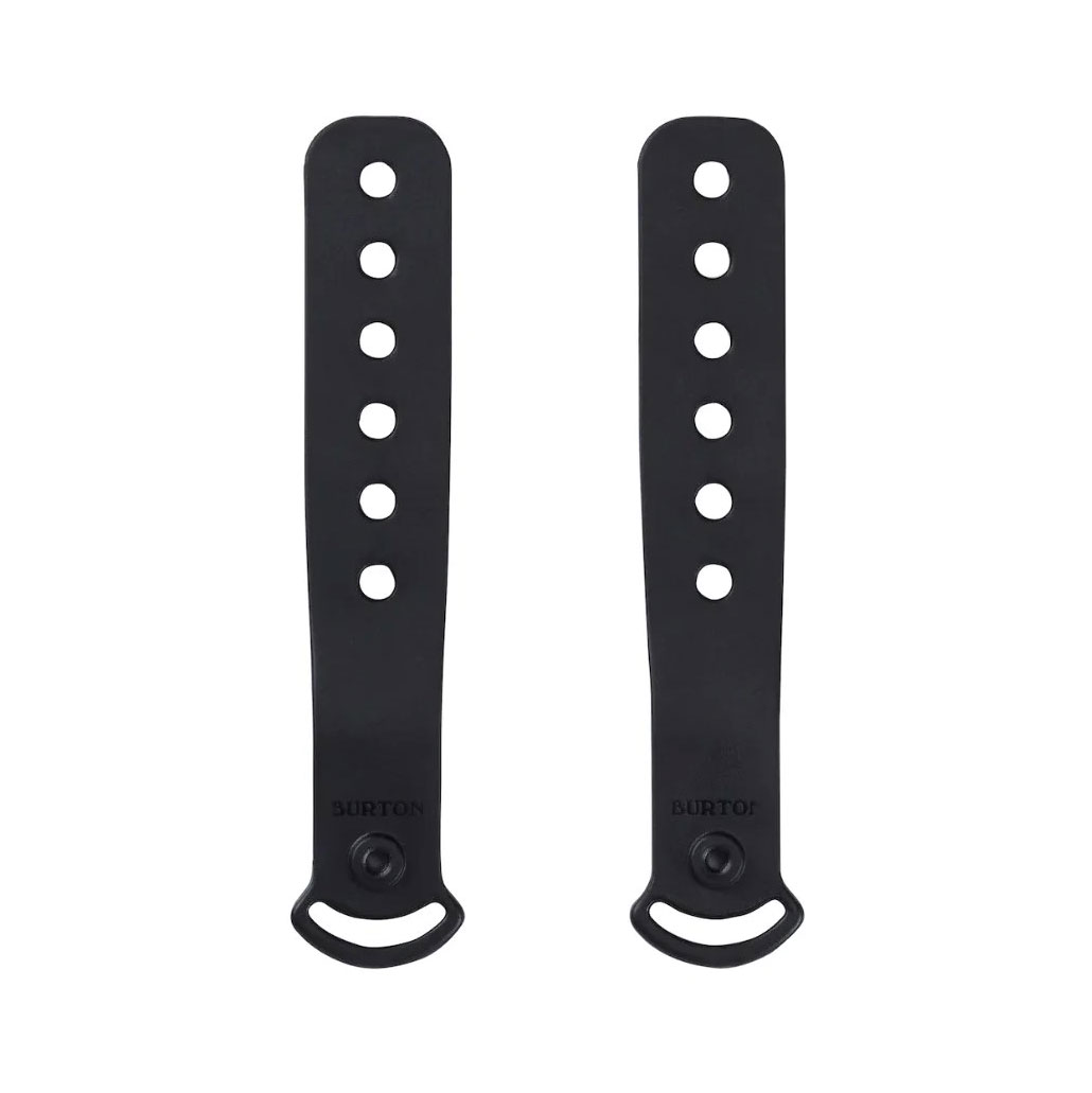 Burton Toe Slider - 2 pcs (G)