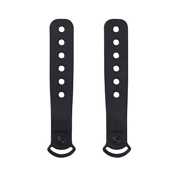 Burton Toe Slider - 2 pcs (G)