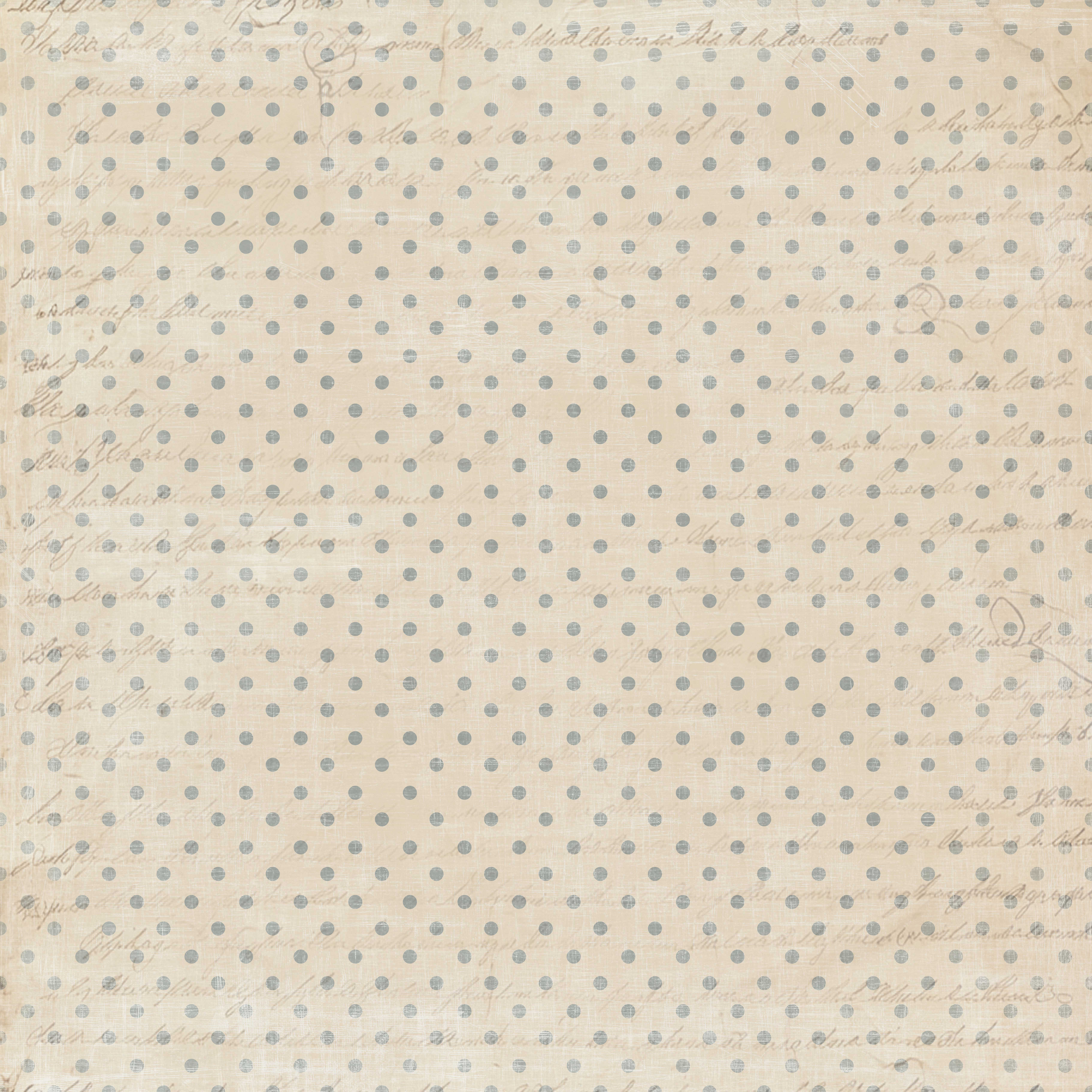 Paperpack Reprint - Cozy Season  Collection -  6x6 - 7