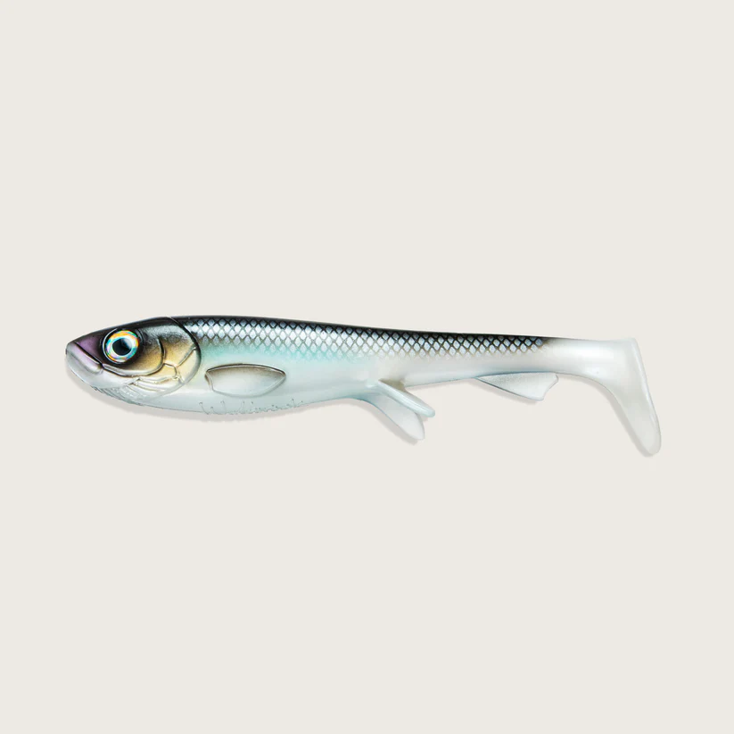 Wolfcreek Shad 20 cm - 3