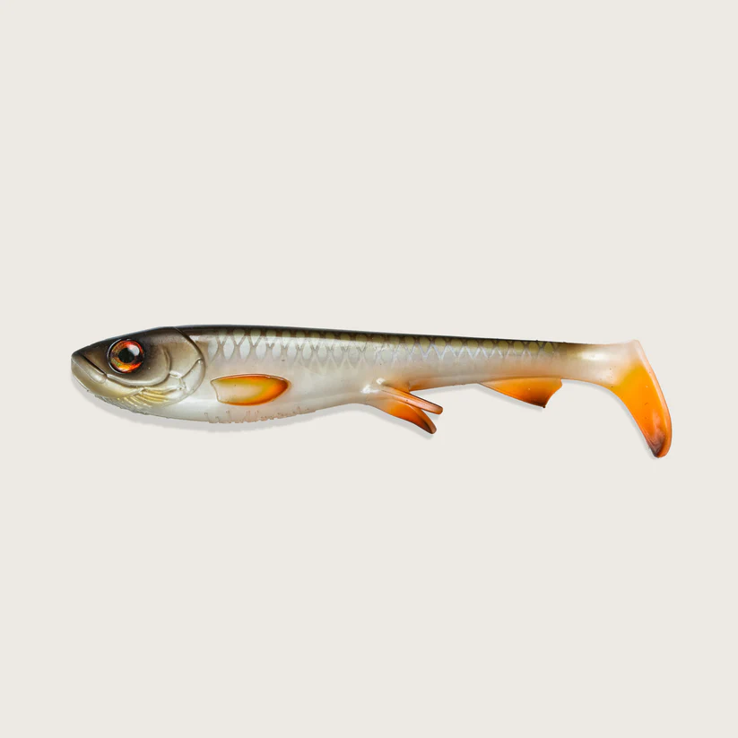 Wolfcreek Shad 20 cm - 2