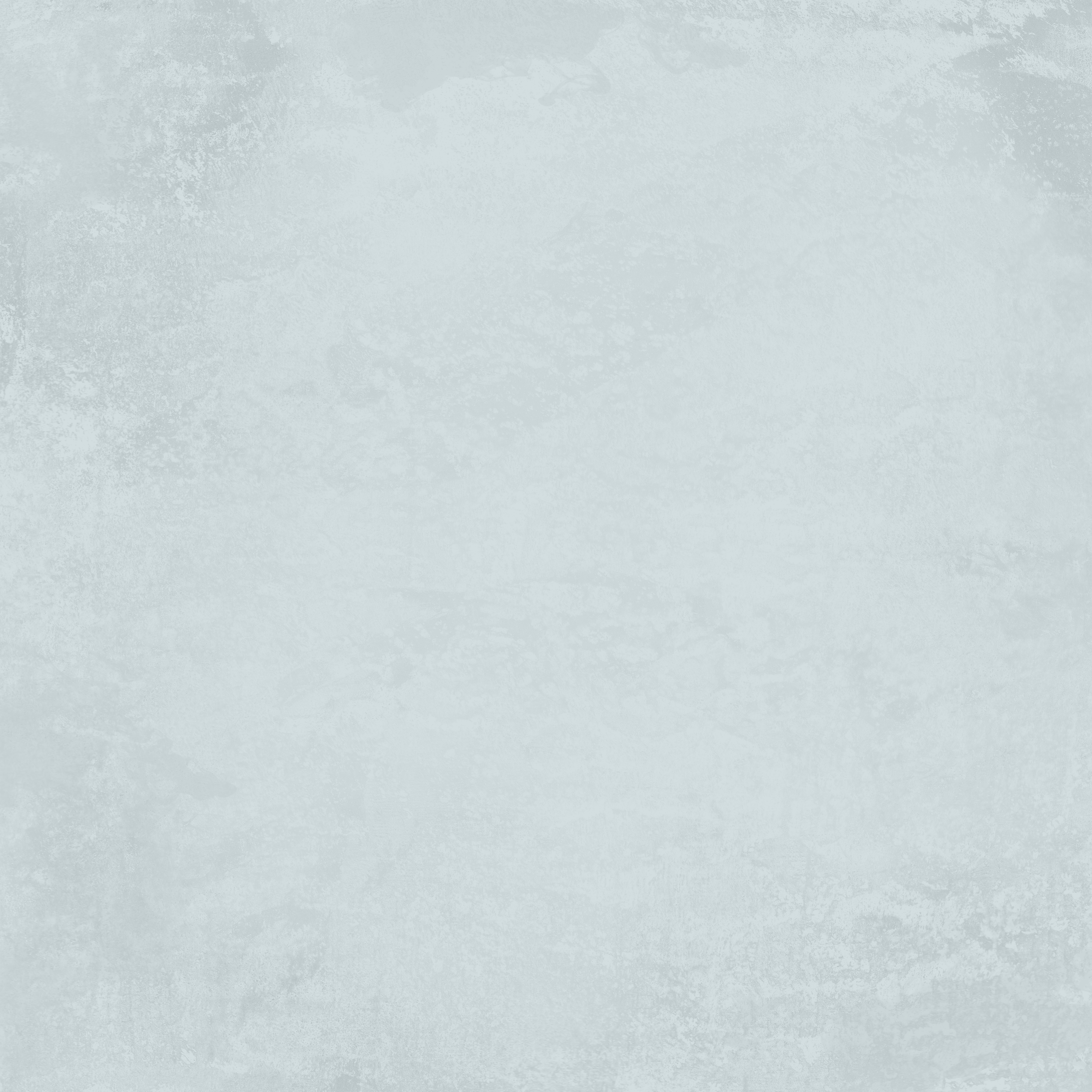 Paperpack Reprint - Cozy Season  Monochromes -  12x12 - 5