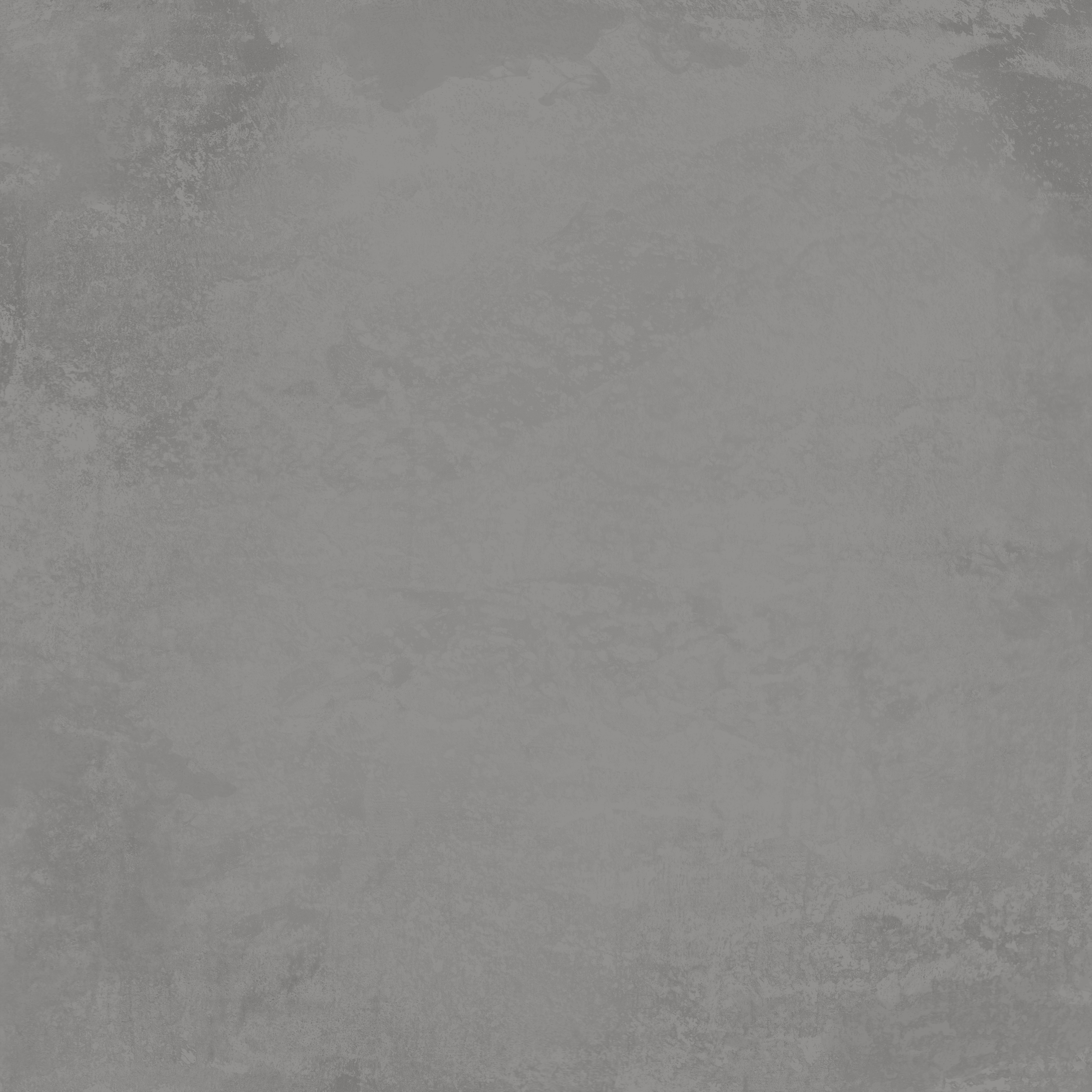 Paperpack Reprint - Cozy Season  Monochromes -  12x12 - 6