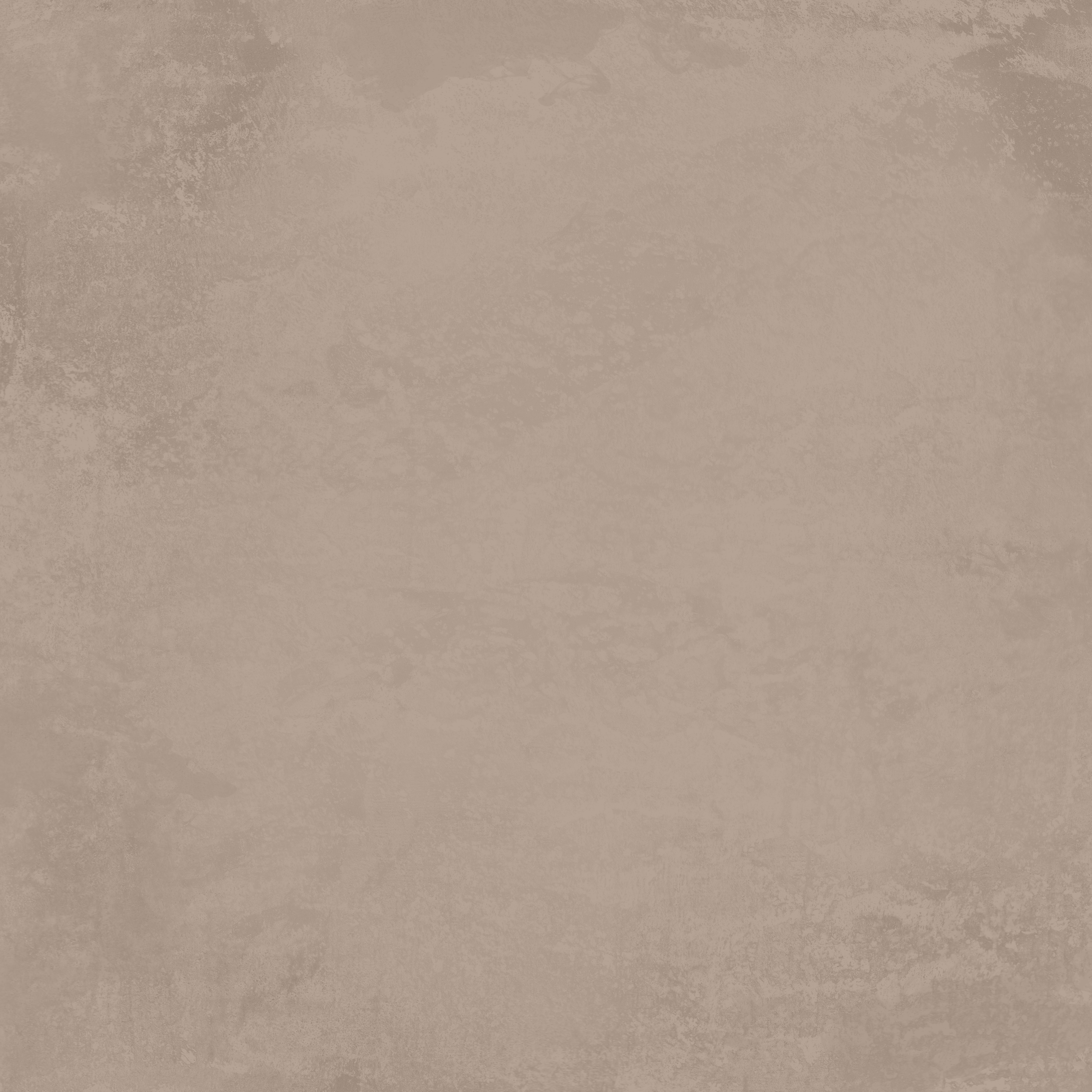 Paperpack Reprint - Cozy Season  Monochromes -  12x12 - 9