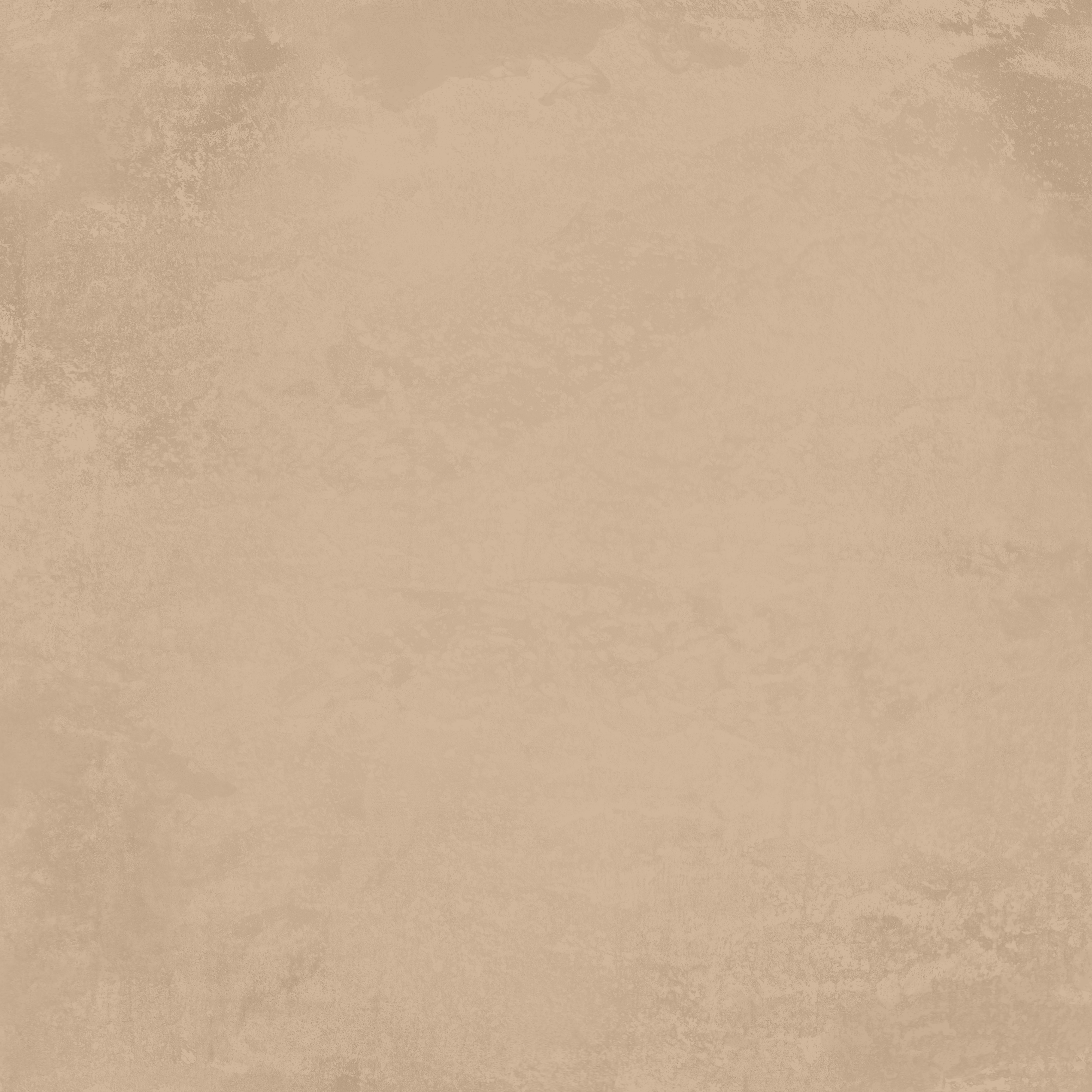 Paperpack Reprint - Cozy Season  Monochromes -  12x12 - 2