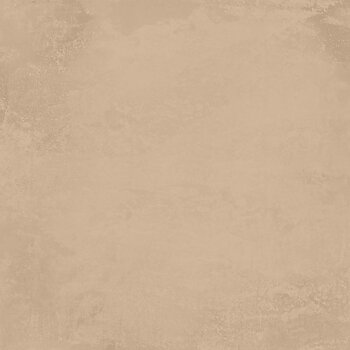 Paperpack Reprint - Cozy Season  Monochromes -  12x12