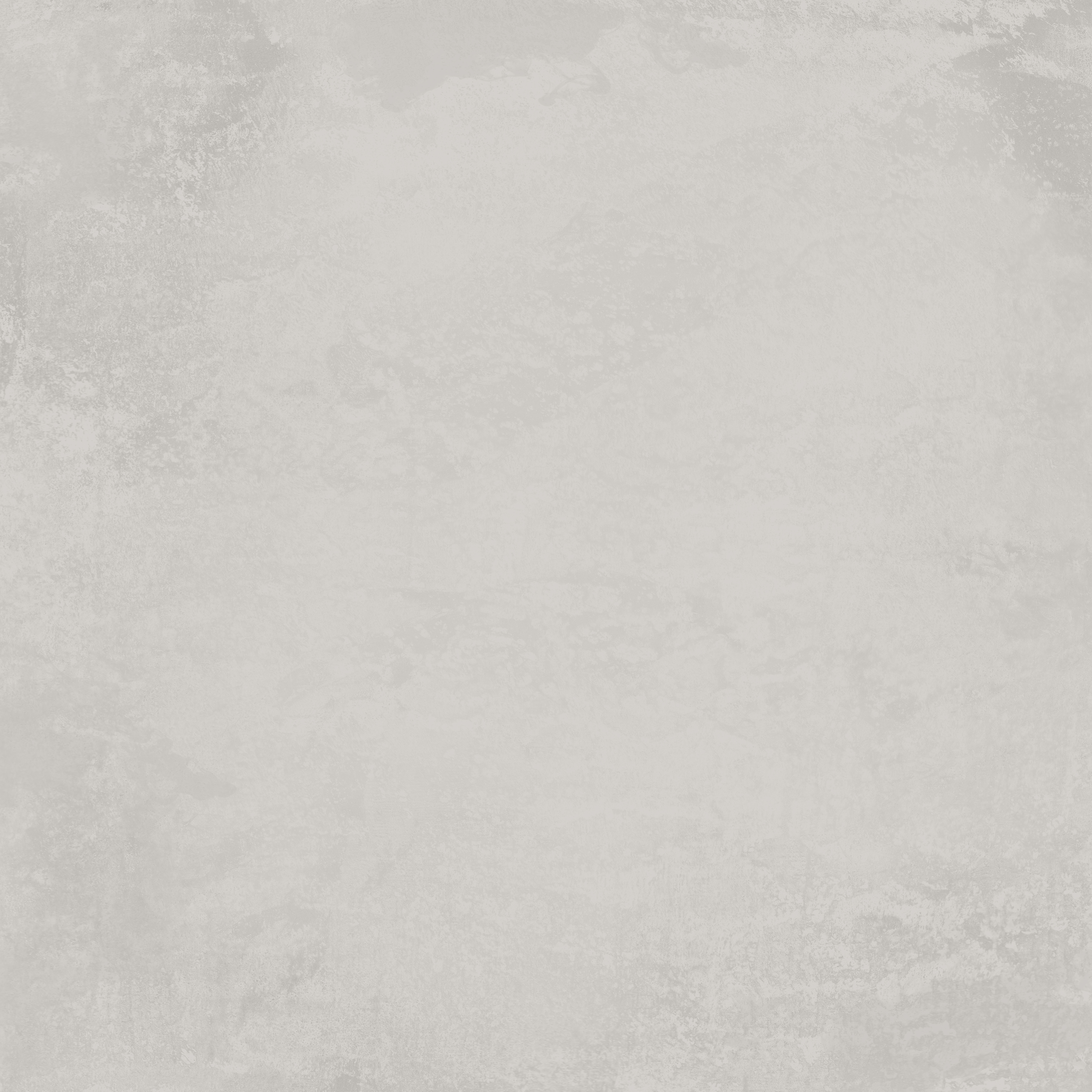 Paperpack Reprint - Cozy Season  Monochromes -  12x12 - 7