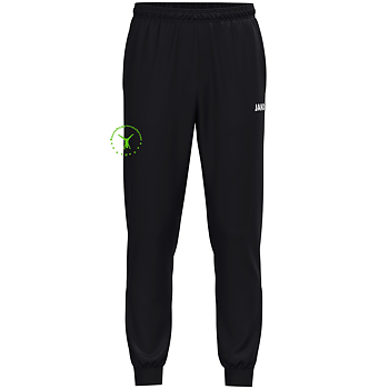 JAKO Polyester trousers One Senior (RGIF)