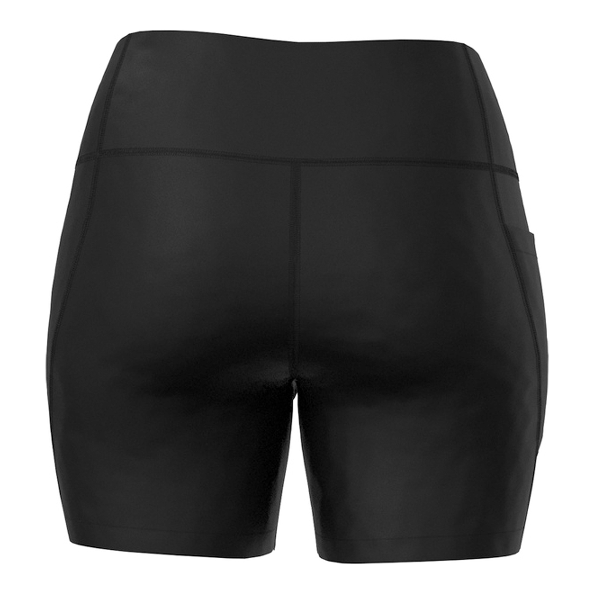 JAKO Short tight Power Junior (RGIF) - 2