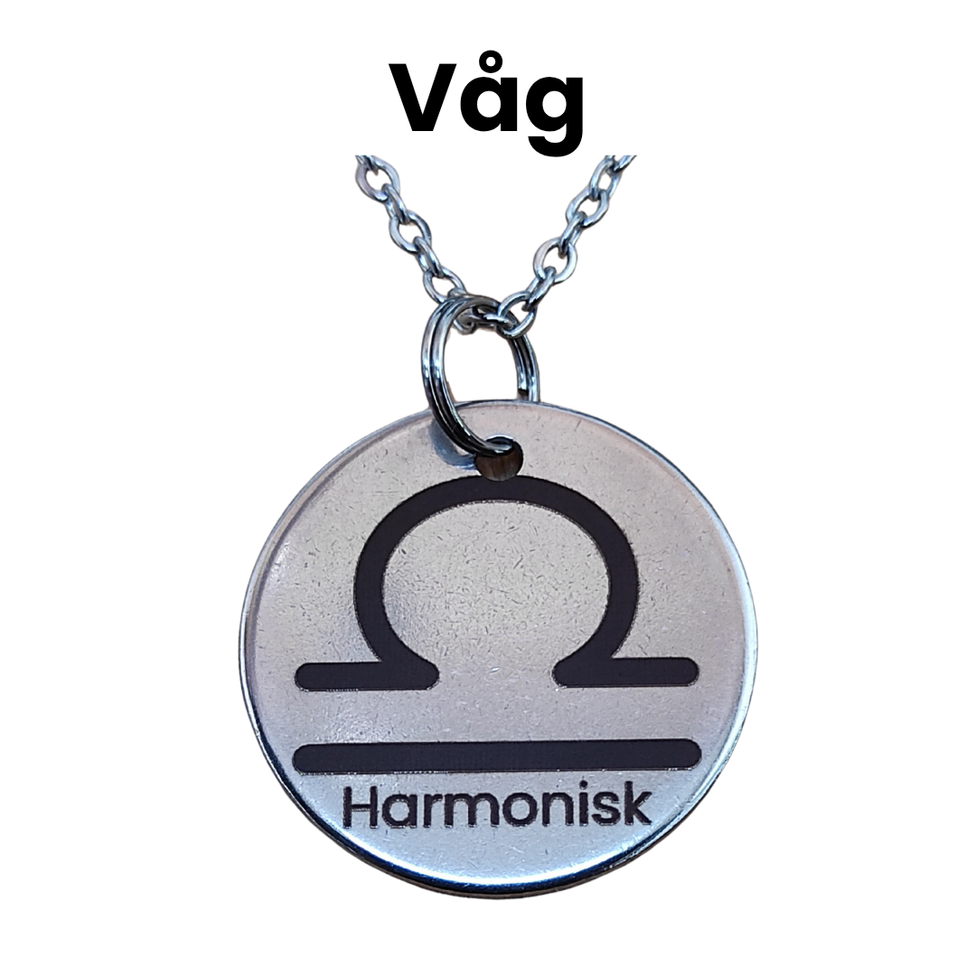 Vågen