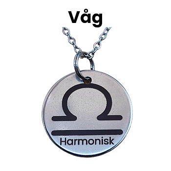 Vågen