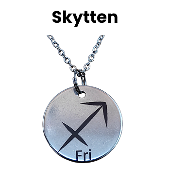 Skytten 