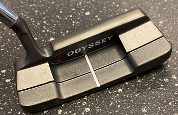 Odyssey O´Works 1 W