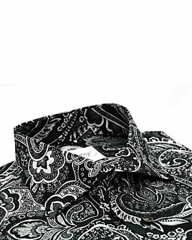 Oscar of Sweden - 6601 301 - Regular Fit